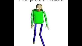Asgort
