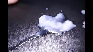 6114 shemale big tits porn videos