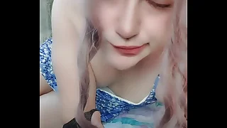 1273 butt porn videos