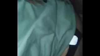 Latina