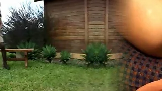 sexy shemale porn 19