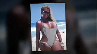 7199 tgirl porn videos