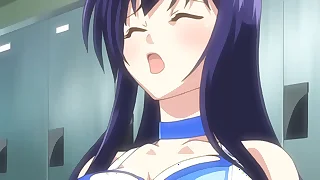 786 hentai porn videos