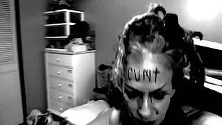 1467 dildo porn videos